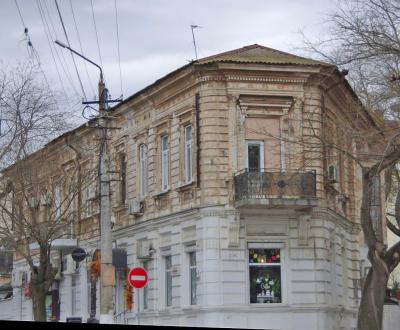 Прикрепленное изображение: IMGP5572.jpg